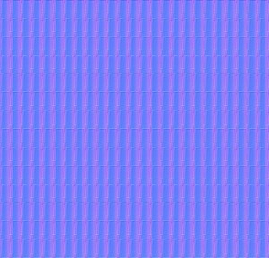 roof_tiles_normal
